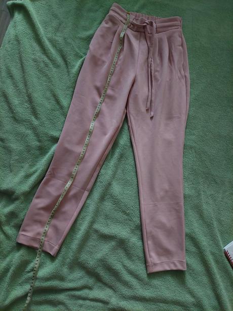 Ležérne nohavice, reserved,s