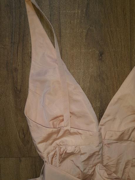 Letné  midi šaty zara, zara,xs