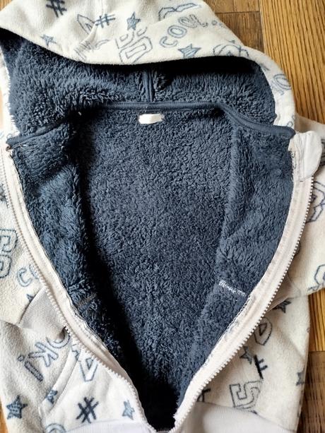 Bundička, pepco,104