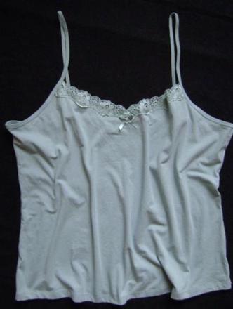 George tielko/top vel.48/50/xl-xxl, george,xl