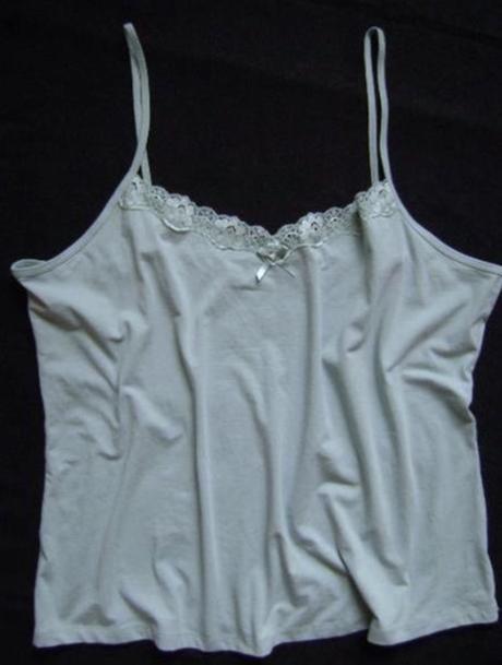 George tielko/top vel.48/50/xl-xxl, george,xl