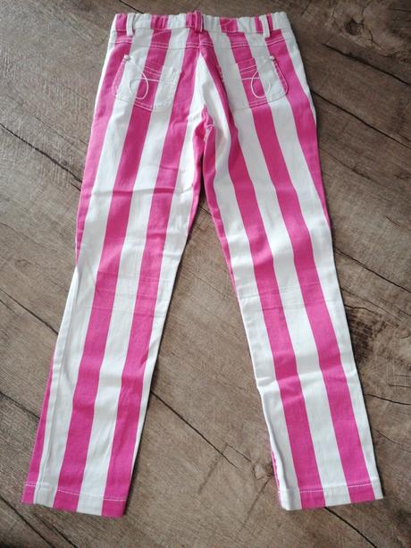 Wojcik nohavice 116, wojcik,116