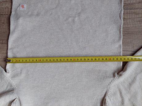 Reserved sveter, reserved,110