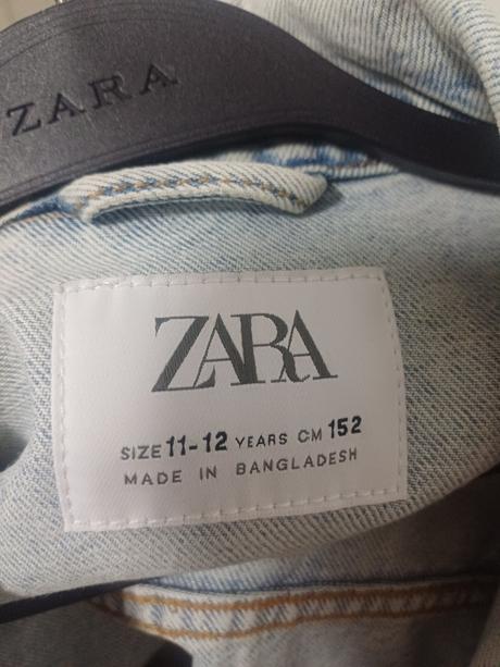 Rifliach bundicka, zara,152