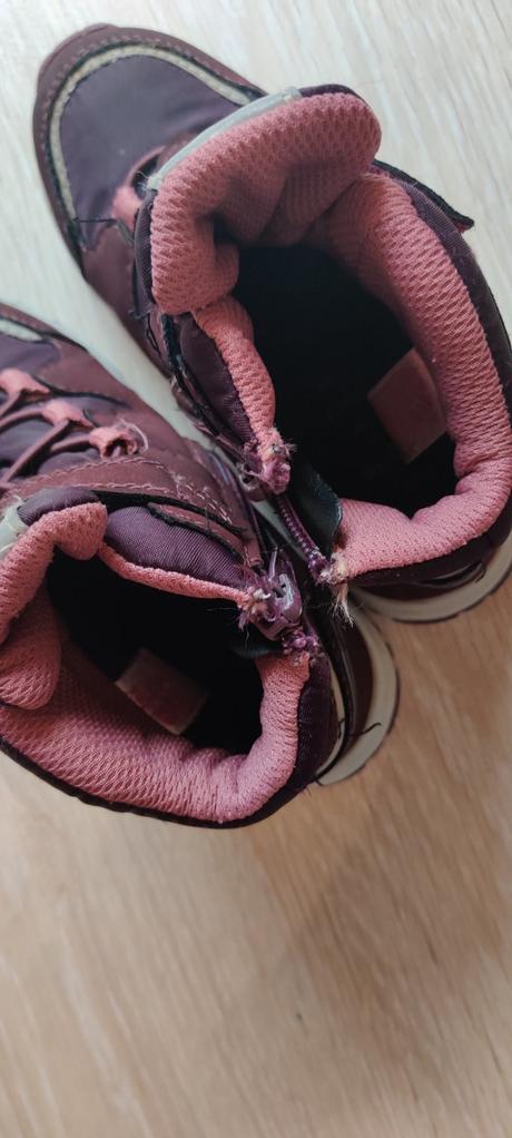 Snehule, elefanten,28