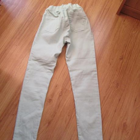 Jeggins, reserved,146