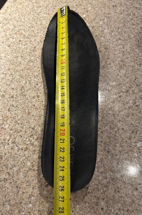 Liu.yo topanky, liu jo,39