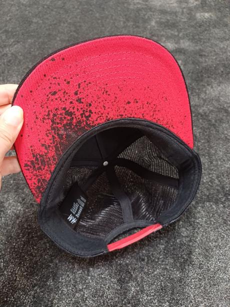 Siltovka justin bieber, bekovka v.134/170, h&m,134