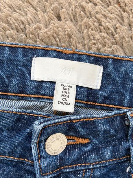 H&m rifle, h&m,40