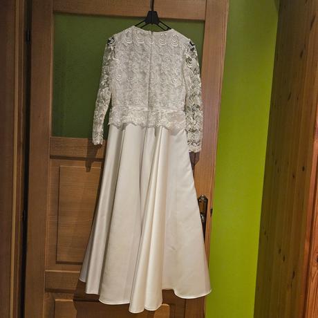 Saty na 1.sv.prijimanie, 140