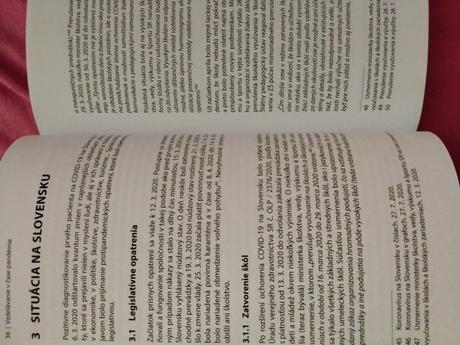 Umelá inteligencia a pandémia covid-19 - knihy, 