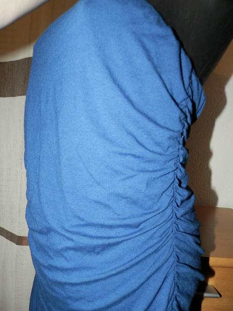 Bonprix šaty, bonprix,l