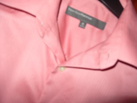 Perry ellis kosela -m, 170