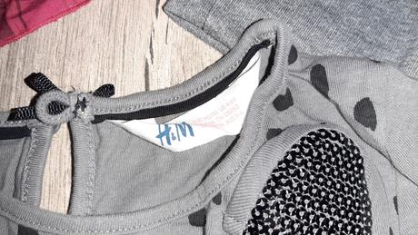 Taška plná vecí 110-116 mile, piazza italia, zara,, 104–116