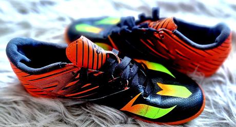 Halovky adidas, adidas,34