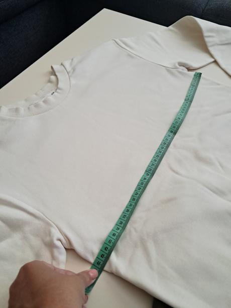 Basic mikina h&m v.146/152, h&m,146 / 152