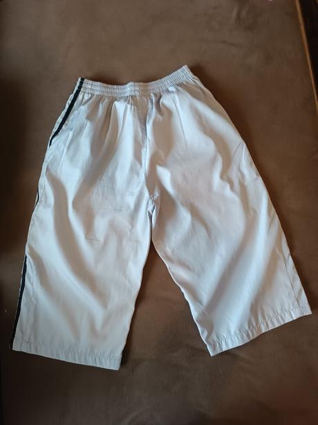 Pánske 3/4 nohavice, m