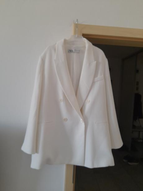 Sako, zara,xl