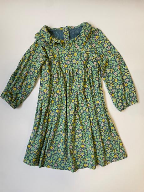 Šatičky, tchibo,104