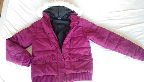 Vetrovka, cherokee,158