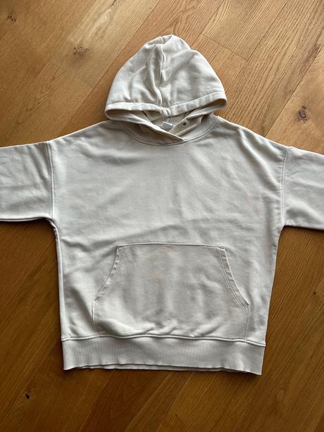 Dievčenská mikina, lindex,146