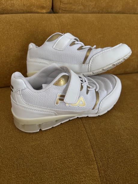 Tenisky fila, fila,32