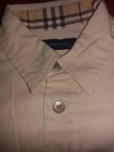 Kosela burberry  original, burberry,128