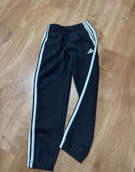 Adidas tepláky, adidas,152