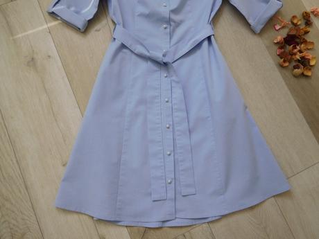 Orsay šatočky letné bavlnené, celogombíkové-s,, orsay,s