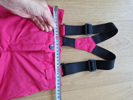 Oteplovačky, lupilu,86