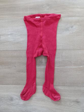 Tatrasvit pančuchy, tatrasvit,80