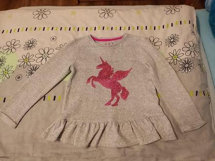 Pulovrik f&f, f&f,122