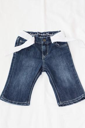 Rifle s opaskom, l.o.g.g.,74