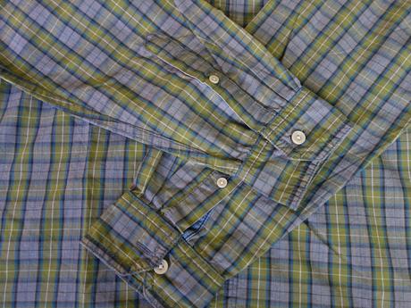 Košeľa s.oliver veľ.  m/s, s.oliver,m