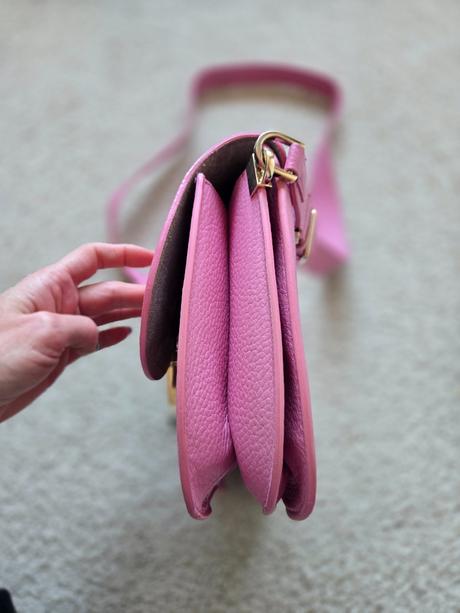 Kabelka furla, furla