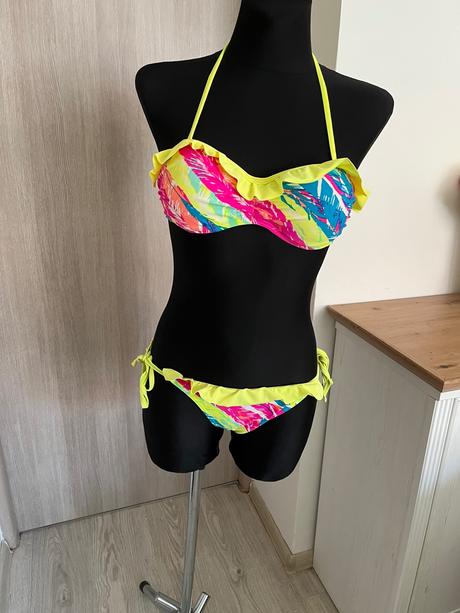 Relleciga, relleciga,m