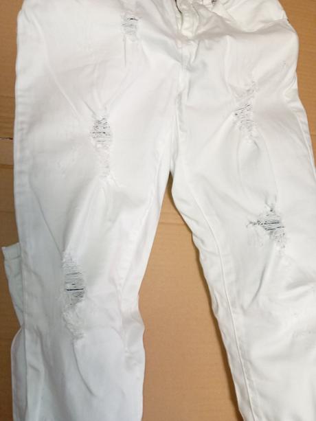 Dámske rifle, only,28