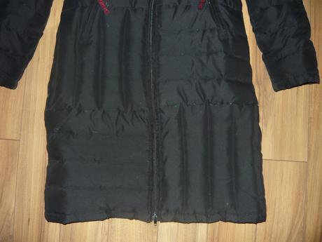 Bunda-páperová, 38