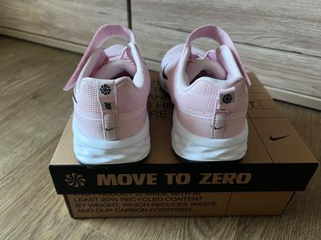 Tenisky nike, nike,33