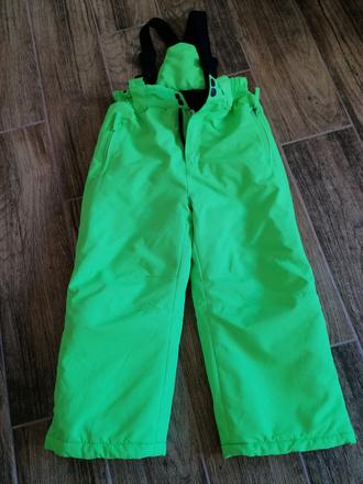 Oteplovačky, kiki&koko,116