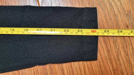 B3606 tričko, reserved,146