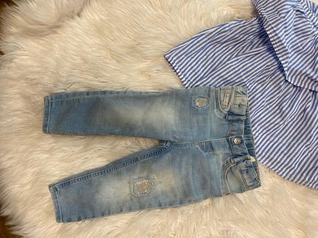 Rifle s flitrami, h&m,86