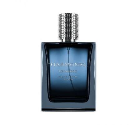Harmoniq men tempest parfumovaná voda pánska 100ml,