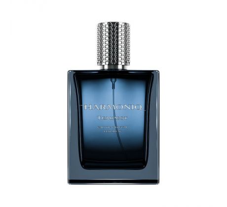Harmoniq men tempest parfumovaná voda pánska 100ml,