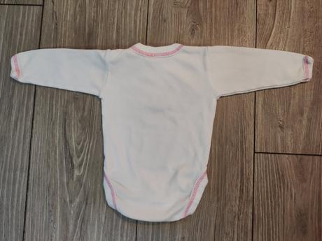 Body s dlhým rukávom, 56