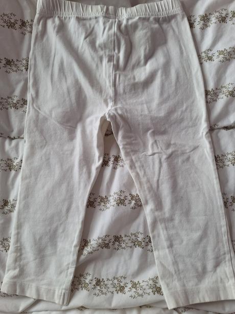 3/4leginky, okay,122