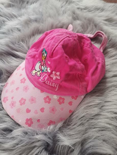 Šiltovky, cena za kus, 122