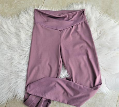 Športové legíny-m, m