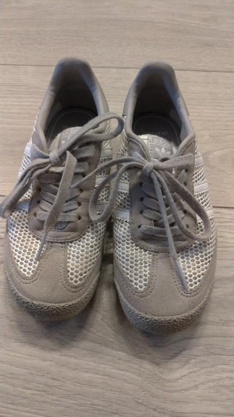 Tenisky adidas, 31, adidas,31