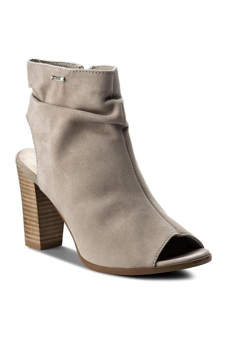 Topánky lasocki, lasocki,39